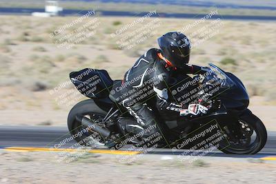media/May-11-2024-SoCal Trackdays (Sat) [[cc414cfff5]]/1-Turn 9 Inside (8am)/